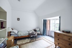 Photo 3- click for photo gallery